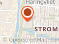 Ella Noordhoek Coach
