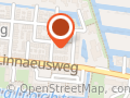 Mooij J b de