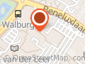 Albert Heijn