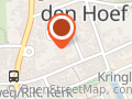 Anders Actieven Egmond Stichting