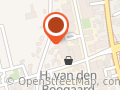 H. van den Boogaard B.V.