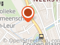 Racket Sport Etten-Leur