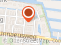 Enen