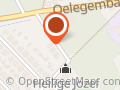 Schilder & Decoratiewerken VM