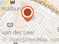 Vof. B. Groeneweg H.o. Verhage Fast Food