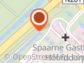 Spaarnepoort 1 B.v.