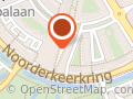 KNIPKNAP