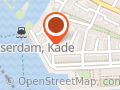 Cadeaushop de Krekel