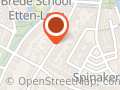 Stichting Karate-Do San