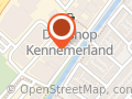 Koks Automobielbedrijf Bv Ruud