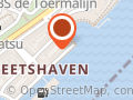 Oosse Molegraaf Vastgoed B.V.
