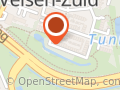 Autorijschool 3000 Velsen-Zuid