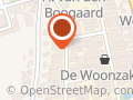 CV INSTALLATIESPOELEN.NL
