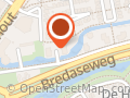 InAxtion Breda