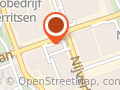 Stichting Drechtsteden Transmuraal