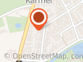 Onderhoudsbedrijf D. Greve