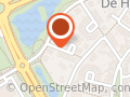 M. van Osch Sportmassage