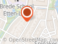 P. Vermeulen Beheer Bv
