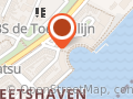 DOK Wijnbar