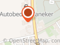 Gebrs. Diemeer