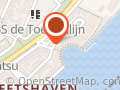 Schilder Koeriersdiensten