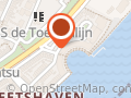 Het shantykoor De Brulboei Zwijndrecht