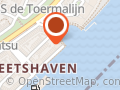Oosse Duwvaart B.v.
