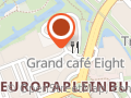 Kliniek Alphen