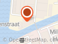Horeca Uitzendbureau Grote Feesten