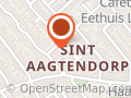 Schoonmaakbedrijf H. Gerrits