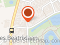 Stichting Amsterdams Begeleidings Ensemble