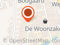 Merbouw Onrust B.V.
