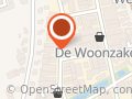 Bloedjes Autoservice Cor