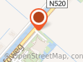 Crematorium en Uitvaartcentrum Haarlemmermeer