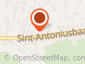 SDS Afsluitingen