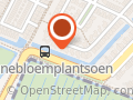 Gebroeders Waasdorp O.G. B.V.