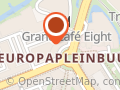 Verlina | Pretecho in Alphen aan den Rijn
