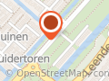 Meer Kans