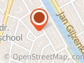 ViaAnca Makelaardij Amsterdam en Haarlem