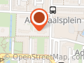 De Albatros (openbare basisschool)