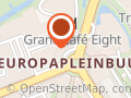 Verloskundigenpraktijk Vivre
