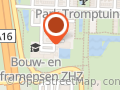 Vereniging Bouwsociëteit Dordrecht