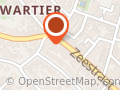 Poolse supermarkt