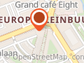 Bridgeclub "Driehoorne"