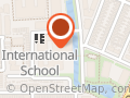 IDG Nederland
