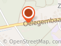 Celens Guido