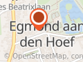 Stratenmaker Mors