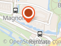 Yl Artdirection & Design