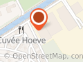 Hupple