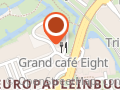 Handtherapie Leiderdorp B.V.